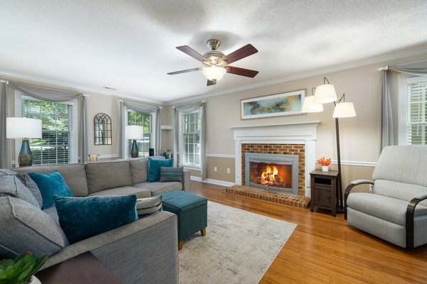 Wat zijn de voordelen van een geïntegreerde vaatwasser?