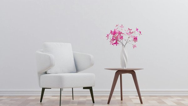 Wat zijn de voordelen van het inschakelen van vrienden voor je verhuizing?