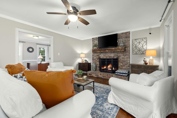 Hoe kan je een natuurlijk zwembad aanleggen in je tuin?