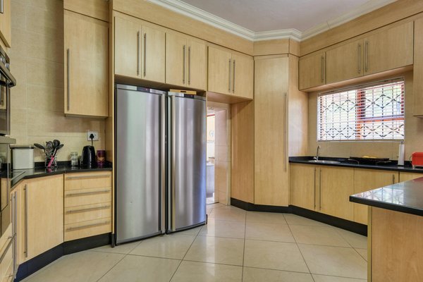 Hoe kun je de hypotheeklasten verlagen met een rentemiddeling?